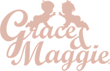 Grace & Maggie